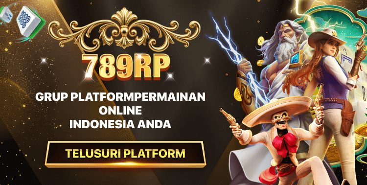 RSN VIP Banner 1